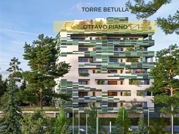 piano_8_torre_betulla