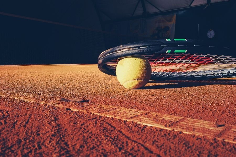 tennis a milano